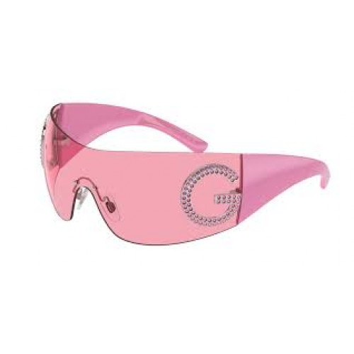Dolce &amp; Gabbana DG2298B