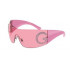 Dolce & Gabbana DG2298B