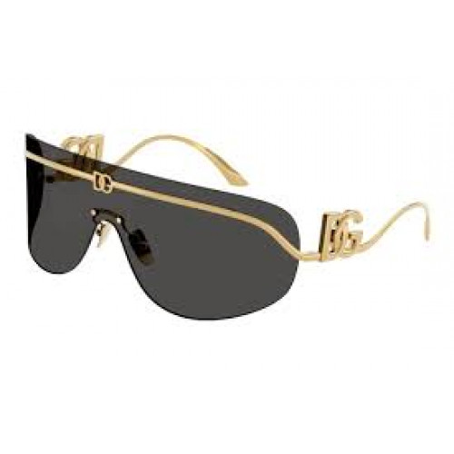 Dolce &amp; Gabbana DG2320