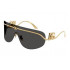 Dolce & Gabbana DG2320