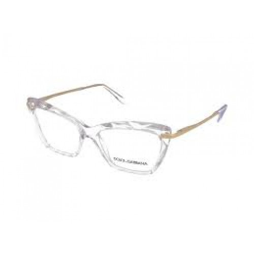 Dolce &amp; Gabbana DG5025
