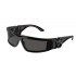 Dolce & Gabbana DG6198