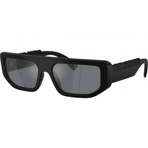 Dolce &amp; Gabbana DG6203