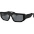 Dolce & Gabbana DG6203