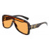 Dolce & Gabbana DG6205