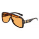 Dolce & Gabbana DG6205