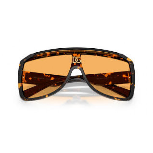Dolce & Gabbana DG6205