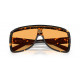 Dolce & Gabbana DG6205
