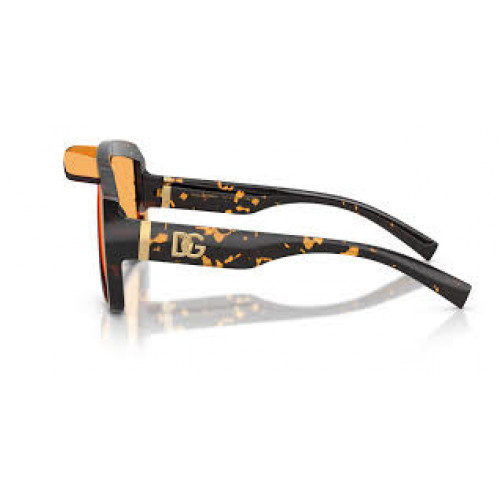 Dolce & Gabbana DG6205