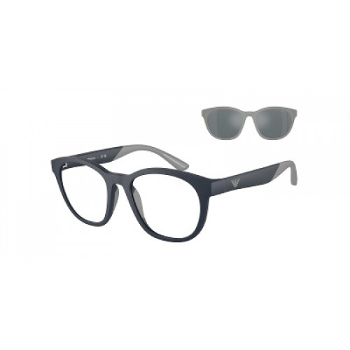 Emporio Armani Kids EK4001 Clip On