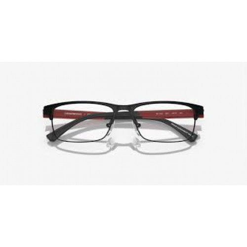 Emporio Armani Kids EK1001 