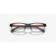 Emporio Armani Kids EK1001 
