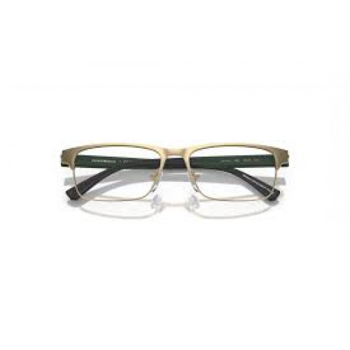 Emporio Armani Kids EK1001 Emporio Armani Kids EK1001