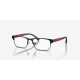 Emporio Armani Kids EK1001 