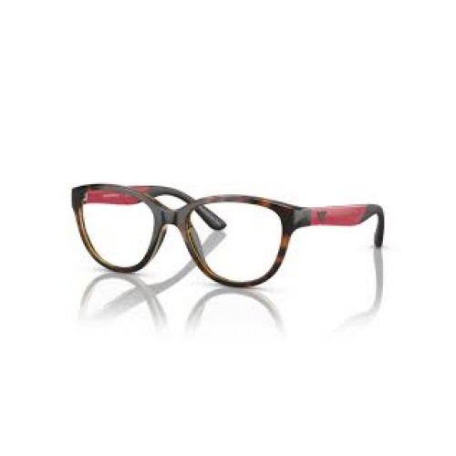 Emporio Armani Kids EK3002 Emporio Armani Kids EK3002