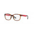 Emporio Armani Kids EK3003 