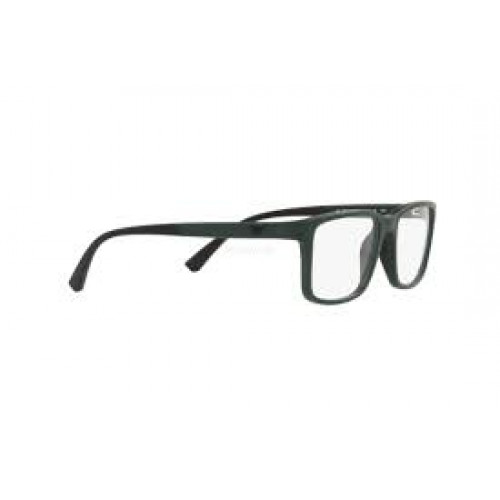 Emporio Armani Kids EK3203 Emporio Armani Kids EK3203