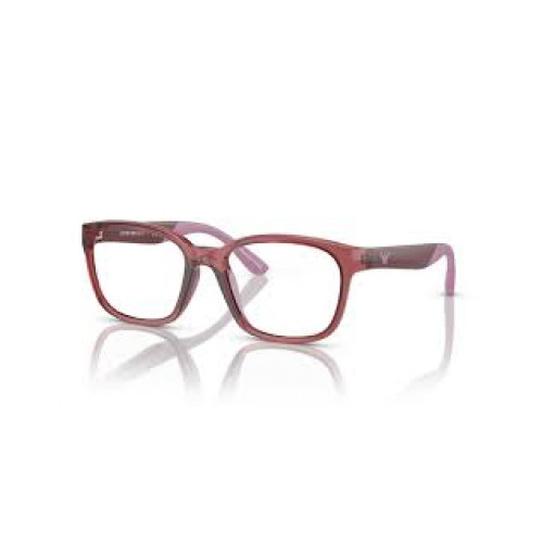 Emporio Armani Kids EK3003 Emporio Armani Kids EK3003
