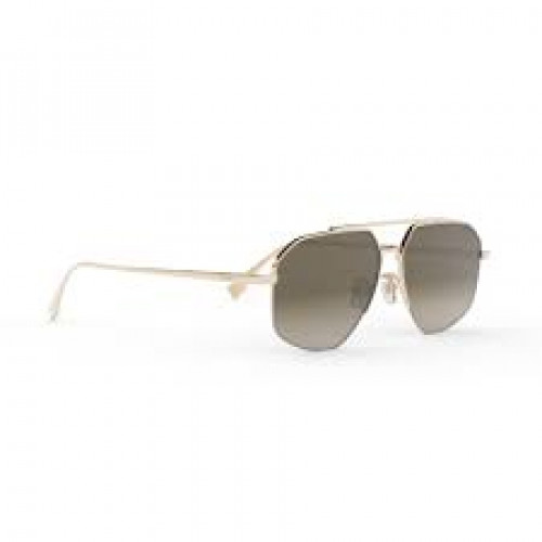 Fendi FE40062U Fendi FE40062U