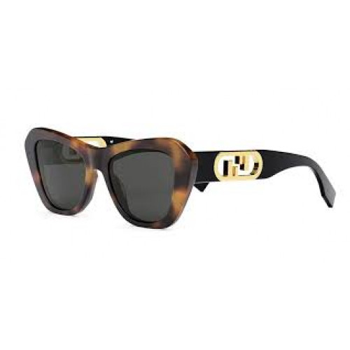 Fendi FE40064I Fendi FE40064I