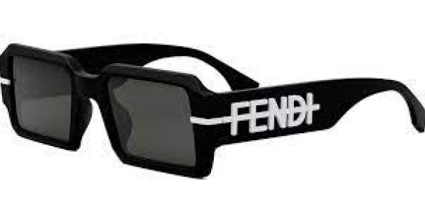Fendi FE40073U 02A