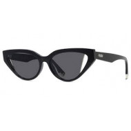 Fendi FE40009I Fendi FE40009I