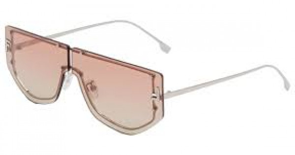 Fendi FE40096U 16T