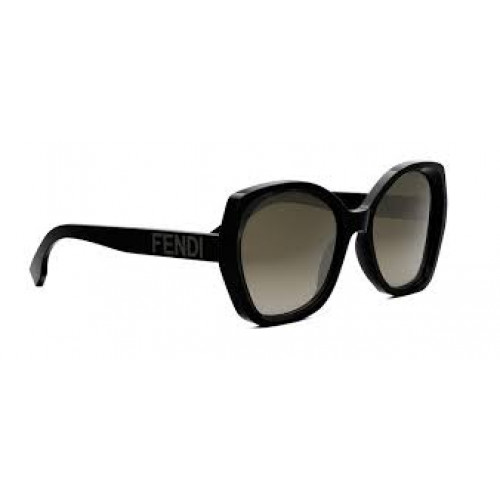 Fendi FE40112I