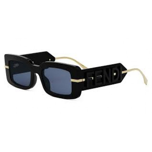 Fendi FE40133I