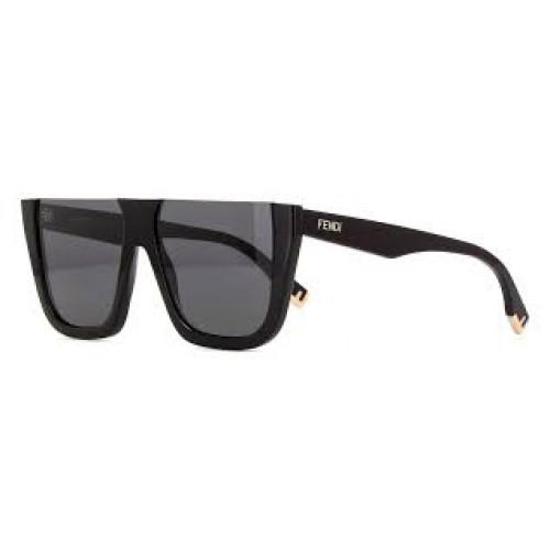 Fendi FE40136I