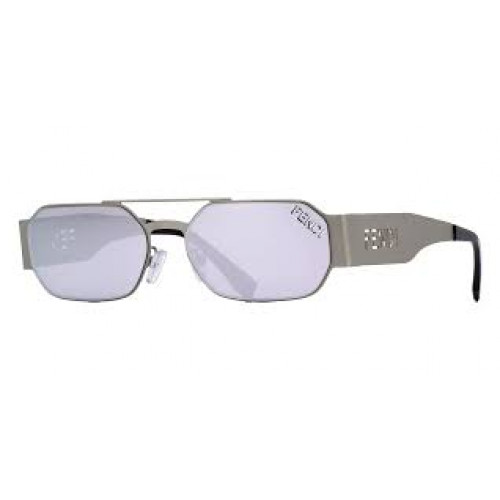 Fendi FE40153U