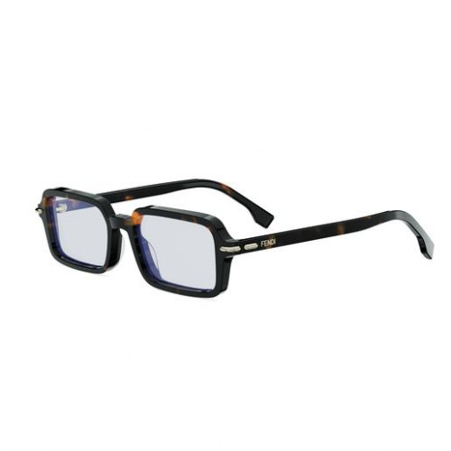 Fendi FE40174I