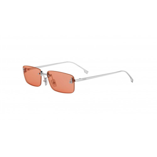 Fendi FE4172US Fendi FE4172US