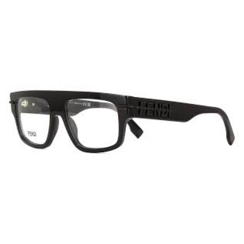 Fendi FE50062I