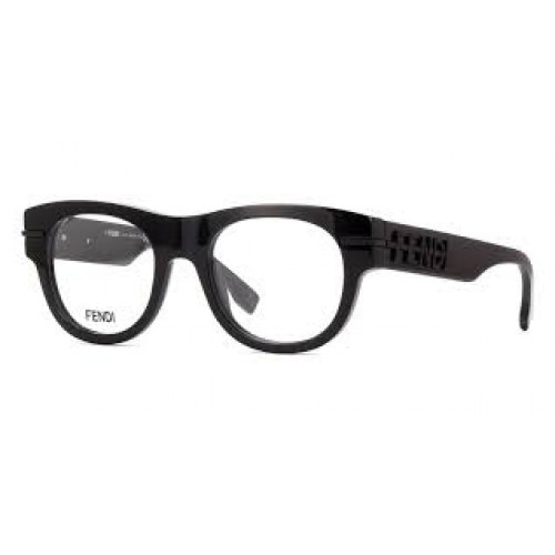 Fendi FE50078I