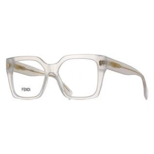 Fendi FE50085I