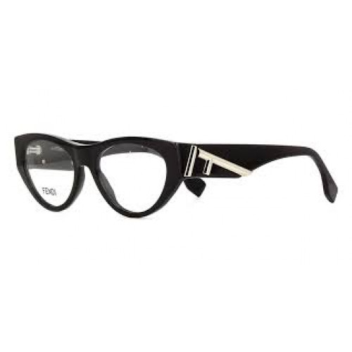 Fendi FE50092I