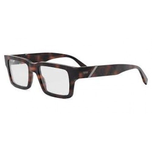 Fendi FE50114I