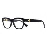 Fendi FE50124I Fendi FE50124I