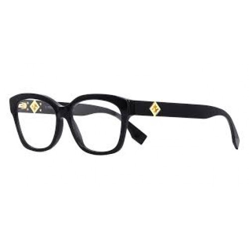 Fendi FE50124I