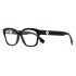 Fendi FE50124I
