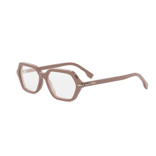Fendi FE50125I
