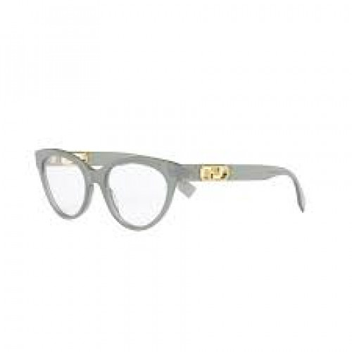 Fendi FE50066I