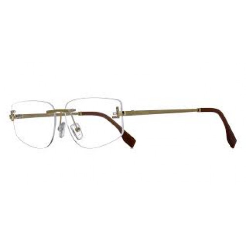 Fendi FE5116US