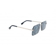 Fendi FE40043U  Fendi FE40043U