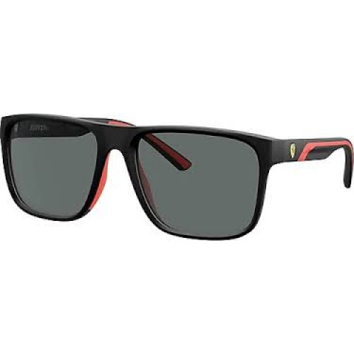 Ferrari FZ6002U Polarized