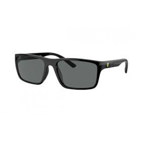 Ferrari FZ6003U Polarized