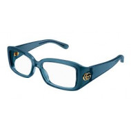 Gucci GG1406O