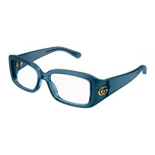 Gucci GG1406O
