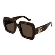 Gucci GG1547S
